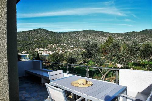 Apartamento Lavender Cove