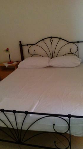 Apartamento 3 Asteria