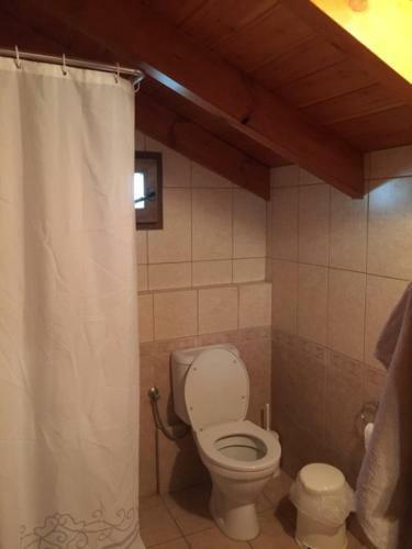 Hotel Melivoia