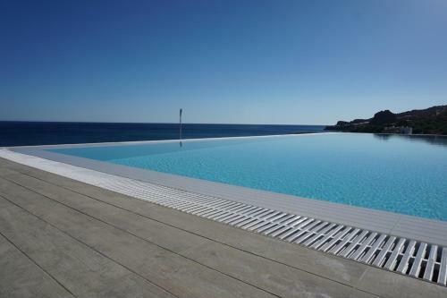 Portela Apartments