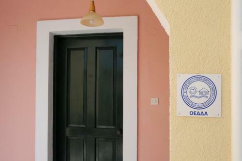 Apartamento Alvi Studios