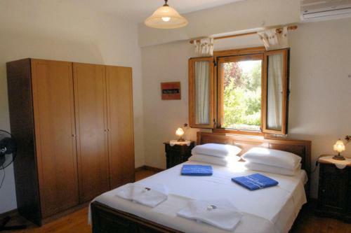 Crete Family Villas