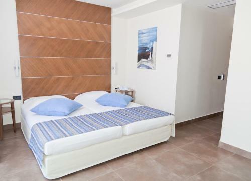 Astros Beach Boutique Hotel