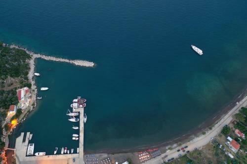 Hotel Marilena