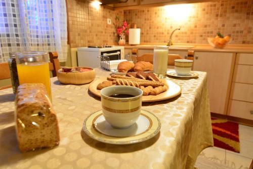 Hostal Erofili