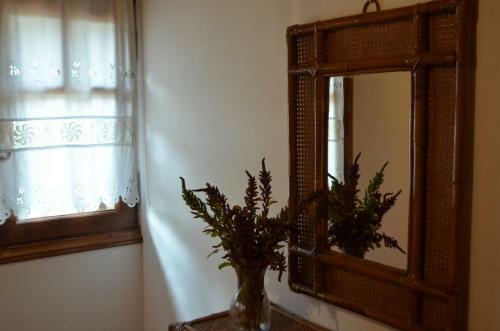 Apartamento Hyas Residence