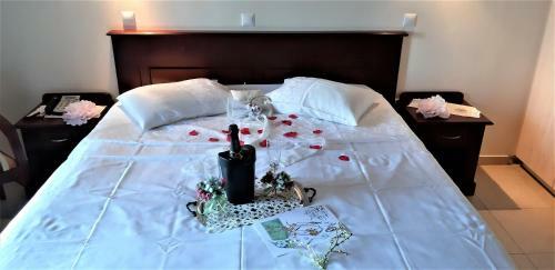 Apartamento Irides