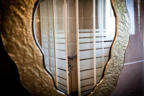 Apartamento Villa Evelyn