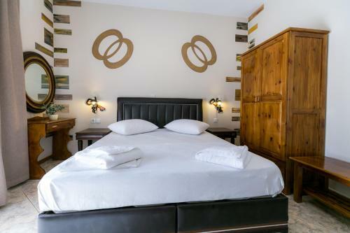 Petra Mare Apartments 2