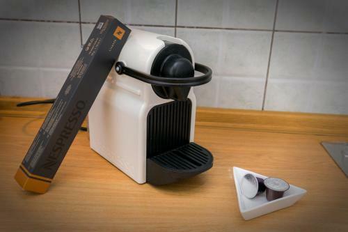 Petra Mare Apartments 2