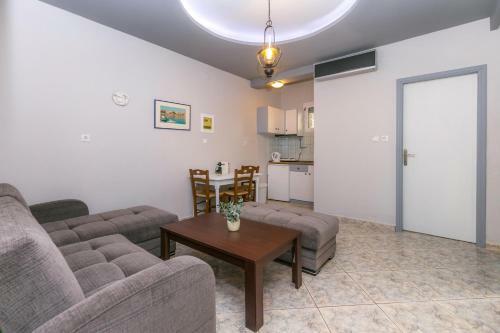 Petra Mare Apartments 2