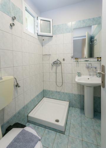 Petra Mare Apartments 2