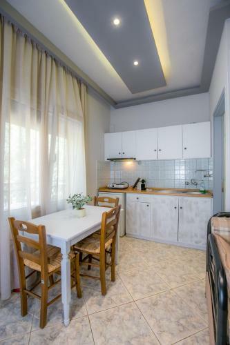 Petra Mare Apartments 2