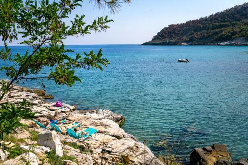 Petra Mare Apartments 2