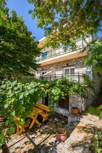 Petra Mare Apartments 2