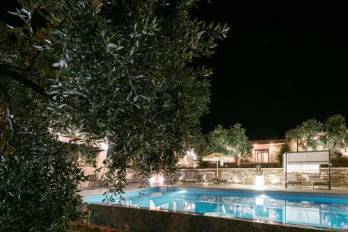 Apartamento Aventura Village