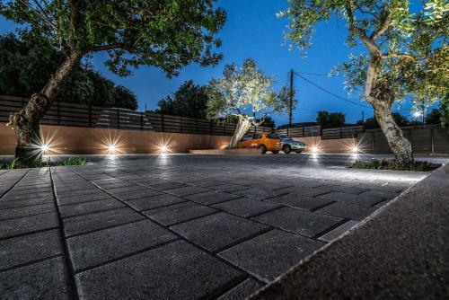 Apartamento Aventura Village