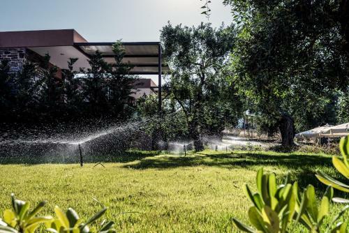 Apartamento Aventura Village