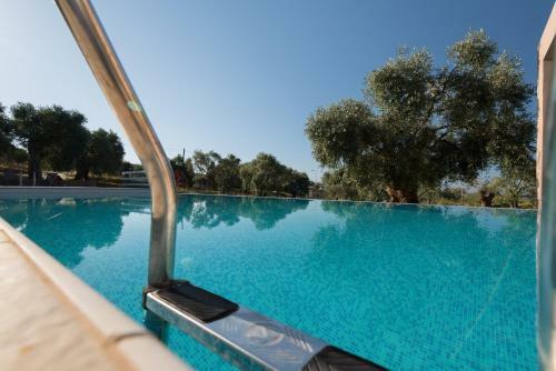 Apartamento Aventura Village