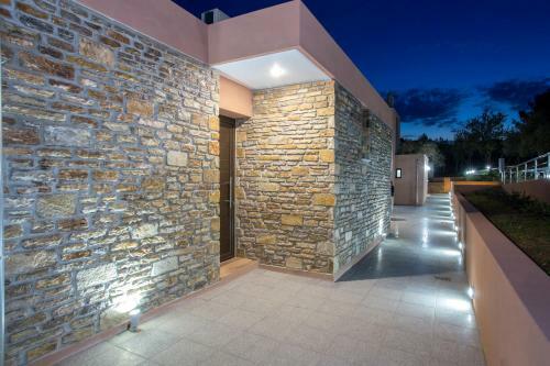 Apartamento Aventura Village