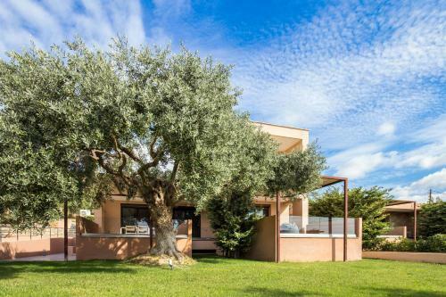 Apartamento Aventura Village