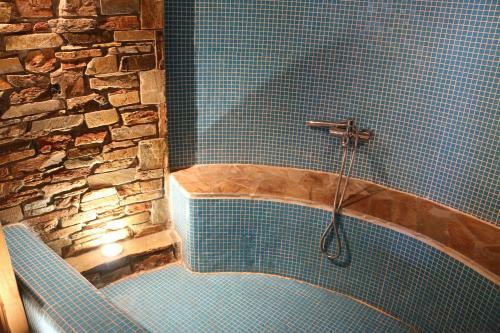 Efharis Beachfront Villa