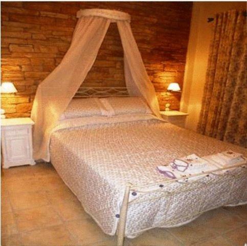 Apartamento Giogarakis Suites