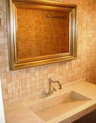 Apartamento Giogarakis Suites