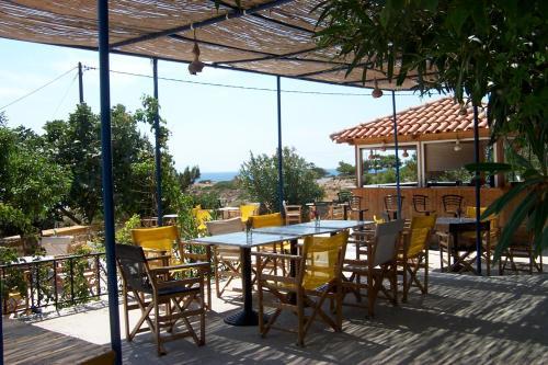 Apartamento Lefkosia Studios