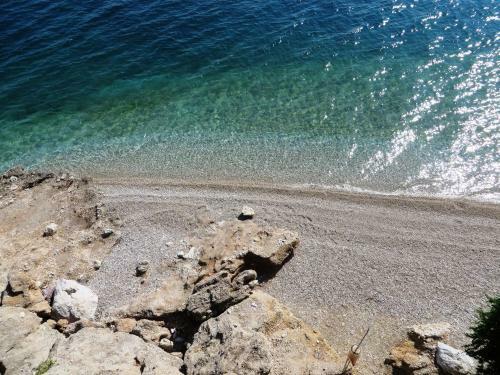 Apartamento Blue Sky Studios