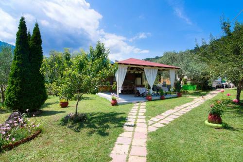 Apartamento Escape Studios