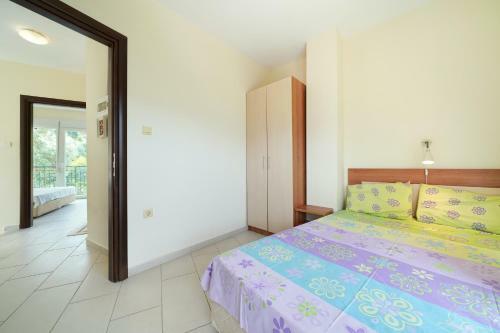 Villa Sofia And Vida Thassos