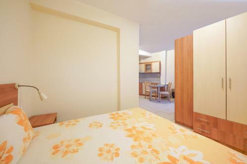 Villa Sofia And Vida Thassos