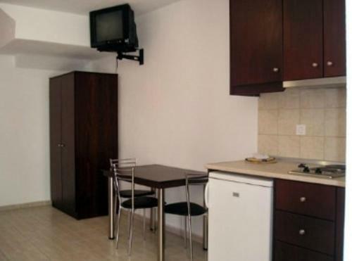 Apartamento Golden Beach Inn