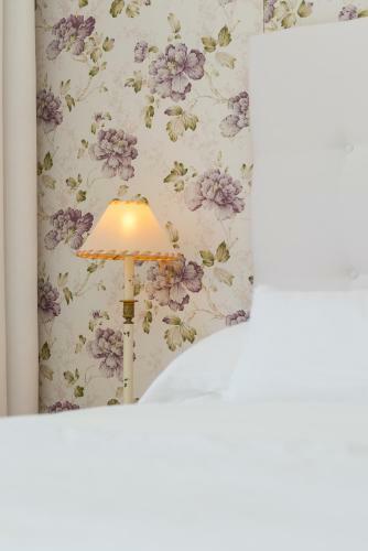 Mare Monte Small Boutique Hotel