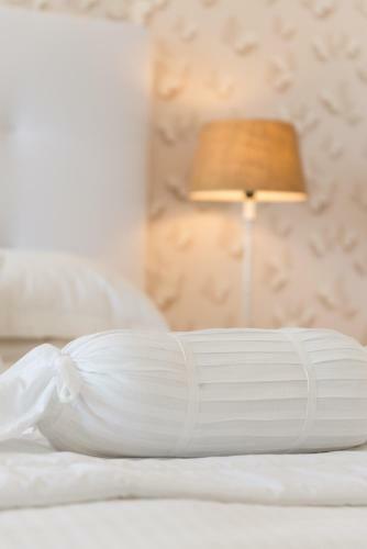 Mare Monte Small Boutique Hotel