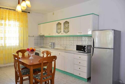 Apartamento Villa Romantika