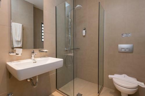 Princess Golden Beach Hotel