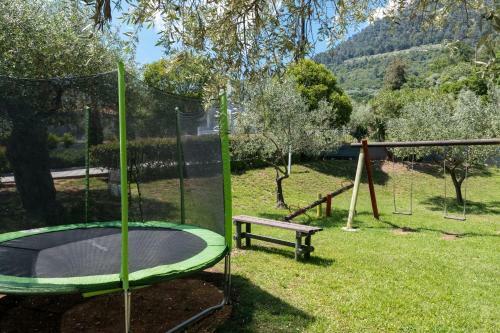 Princess Golden Beach Hotel