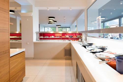 Princess Golden Beach Hotel