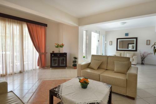 Aparthotel Hotel Liberty