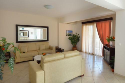 Aparthotel Hotel Liberty