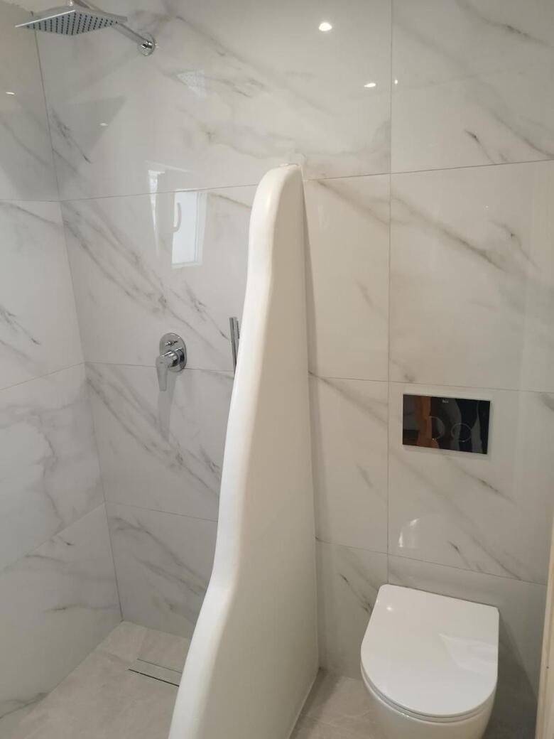 Albergue Nikos Rooms