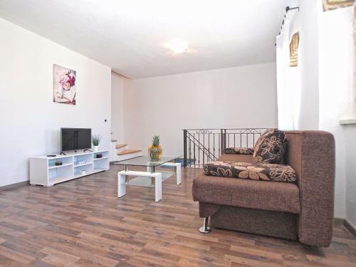 Holiday Home Roberto 1277