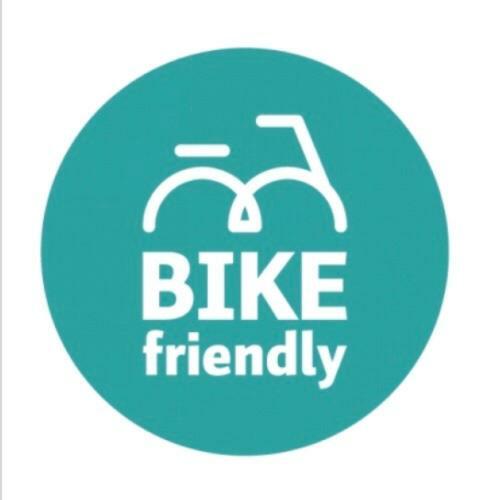 Bed & Breakfast Sobe Glava?