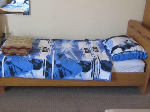 Hostal Guest House Sv. Nikola