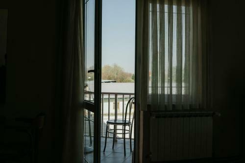 Hostal Guest House Sv. Nikola