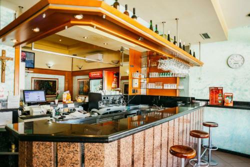 Hostal Guest House Sv. Nikola