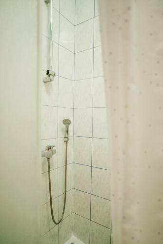 Hostal Guest House Sv. Nikola