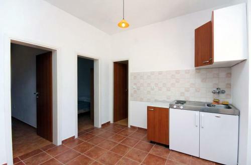 Apartments By The Sea Pomena, Mljet - 10426